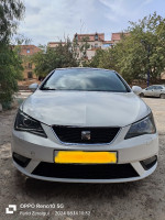 voitures-seat-ibiza-2013-sport-edition-berrouaghia-medea-algerie