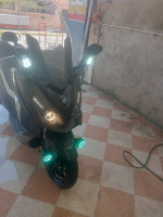 motos-scooters-sym-cruisym-2020-birkhadem-alger-algerie