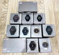 original-pour-hommes-garmin-fenix-7x-pro-saphir-solarfenix-7-standard-bordj-el-kiffan-alger-algerie