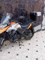 motos-scooters-vms-rk-200-2023-hammam-bouhadjar-ain-temouchent-algerie