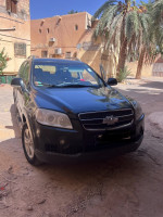 voitures-chevrolet-captiva-2010-lt-ouargla-algerie