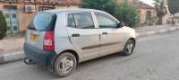 voitures-kia-picanto-2007-lx-ouzera-medea-algerie