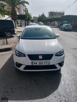 citadine-seat-ibiza-2023-style-ouled-yaich-blida-algerie