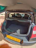 citadine-renault-megane-biri-2006-ain-kermes-tiaret-algerie