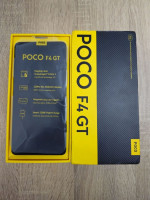 smartphones-poco-f4-gt-alger-centre-algerie