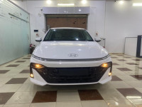 berline-hyundai-accent-2024-nouvelle-el-oued-algerie