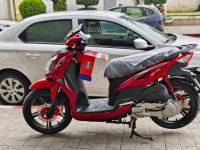 motos-scooters-sym-sr-150cc-2024-blida-algerie