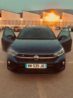 voitures-volkswagen-taigo-r-line-2022-blida-algerie