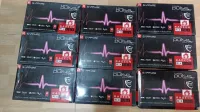 RX 580 8GB OC SAPPHIRE PULSE B BOITE ET GARANTIE توصيل لباب الدار والدفع عند الاستلام 