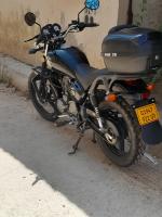 motos-scooters-k202-keeway-vms-2022-el-affroun-blida-algerie