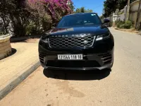 Land Rover VELAR 2018 R-dynamique