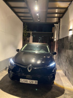 citadine-renault-clio-5-2023-zen-oran-algerie