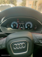 grande-berline-audi-q3-2024-s-line-ain-oulmene-setif-algerie