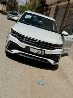 voitures-volkswagen-tiguan-2023-r-line-bordj-bou-arreridj-algerie