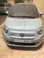 mini-citadine-fiat-500-2024-club-tipaza-algerie