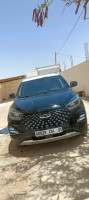 tout-terrain-suv-chery-tigo4-luxery-2024-4-adrar-algerie