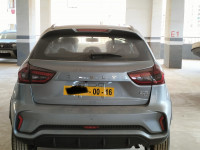 tout-terrain-suv-geely-gx3pro-2024-bir-el-djir-oran-algerie