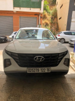 tout-terrain-suv-hyundai-tucson-2022-corso-boumerdes-algerie