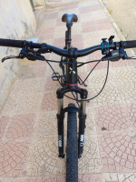 articles-de-sport-btwin-rockrider-560-tebessa-algerie