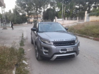 tout-terrain-suv-land-rover-range-evoque-2015-birkhadem-alger-algerie