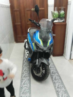 motos-scooters-vms-xdriv-2023-oran-algerie