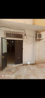 appartement-location-vacances-f4-mostaganem-algerie