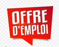 commercial-marketing-offre-demploi-pour-les-etudiants-bouira-algerie