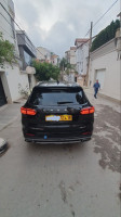 citadine-chery-tiggo-8-pro-2024-la-toute-cheraga-alger-algerie