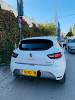 voitures-renault-clio-4-2018-gt-line-mascara-algerie