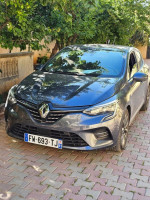 citadine-renault-clio-5-2021-intense-medea-algerie