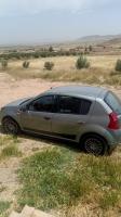 citadine-dacia-sandero-2010-el-hassi-batna-algerie