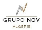 construction-travaux-adjoint-au-directeur-de-production-ben-aknoun-alger-algerie