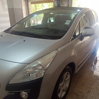 voitures-peugeot-3008-2010-premium-laghouat-algerie