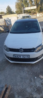 voitures-volkswagen-polo-2012-match-tizi-ouzou-algerie