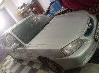 berline-hyundai-accent-2005-gl-cherchar-khenchela-algerie