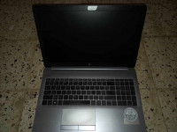 laptop-pc-portable-hp-250-g7-intel-core-13-bir-el-djir-oran-algerie