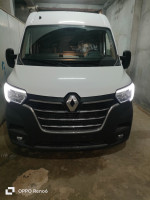 fourgon-renault-master-2024-baraki-alger-algerie