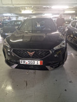 citadine-seat-cupra-formentor-2023-ouled-fayet-alger-algerie