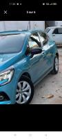 citadine-renault-clio-5-2022-ain-laloui-bouira-algerie