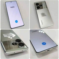 smartphones-realme-gt-neo-6se-djelfa-algerie