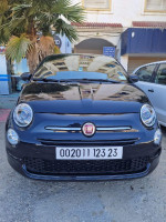 automobiles-fiat-500-2023-annaba-algerie