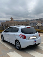 voitures-peugeot-208-2015-allure-alger-centre-algerie