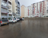 appartement-vente-f3-constantine-el-khroub-algerie