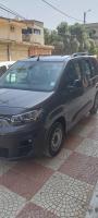 utilitaire-fiat-fourgnette-2024-doblo-gue-de-constantine-alger-algerie