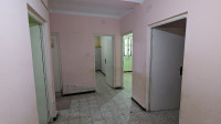 appartement-vente-f3-jijel-chekfa-algerie