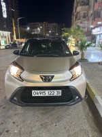 automobiles-toyota-aygo-x-2022-bir-el-djir-oran-algerie