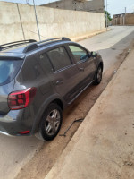 voitures-dacia-sandero-2019-stepway-ain-tadles-mostaganem-algerie