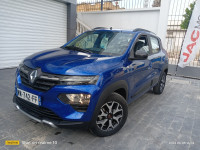 citadine-renault-kwid-2024-outsider-constantine-algerie