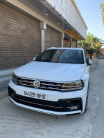 tout-terrain-suv-volkswagen-tiguan-2018-r-line-alger-centre-algerie