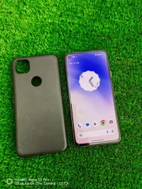 Google Pixel 4a 6/128